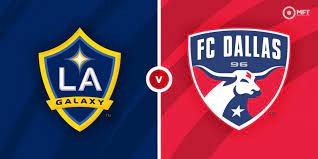 This match will be the first of five road games in the next six matches for fc. X5dnzzxmqpweam