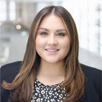 200+ "Frances Thomas" profiles