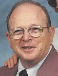 Obituary information for Charlie Daniel (C.D.) McGuire, Jr.