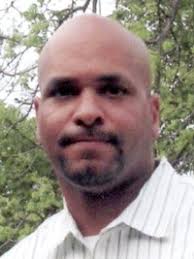 Manuel Hernandez Obituary and Online Memorial (2011)