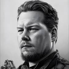 K9 didn't make top 8 this ycs TOP 8 DUELISTS ADITYA D. BRANDED DRACOTAIL 39  JOHN W. MITBURUGI YUMIMY 36 JOSEPH R. MITSURUGI MITSURUGIYUMIMY YUMMY 36  MUHTASIM M. BRANDED DRACOTAIL 36 LUCAS