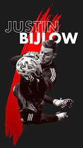 Download the best hd and ultra hd wallpapers for free. Official Feyenoord Wallpaper Bijlow