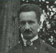 Heidegger Circle Proceedings