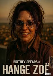 May in another life*