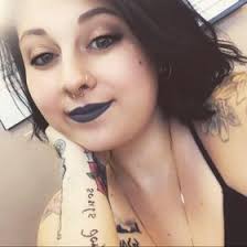 Heather Belle🦄🌈 (goldenhourhippie) — профиль