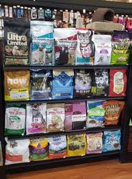 New year, new treat of the month! Pet Valu On Twitter One Of Our Current Safety Precautions Is That We Are Limiting Customer Access To Parts Of Our Stores To Help Us Please Take A Picture Or Write Down
