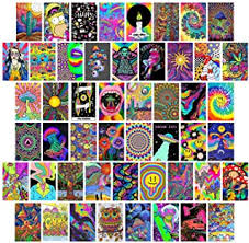 Ã lifeã ã ã ã ã ã ¾ã ¨ã ã ®äººæ° ã ¢ã ¤ã ã ¢ï½. Amazon Com Trippy Room Decor