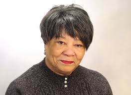 Through the mercy of God, rest in peace…