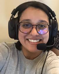 Vaga-Bonds — Vaga-BONDs