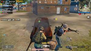 Pin On Pubg Game Videos