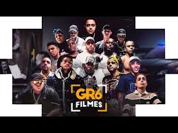 4.9 / 5 para bipolar por equipe baixar.mus.br em 15 abril 2019. Download Gr6 3gp Mp4 Codedfilm