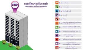 กรมพัฒนาธุรกิจการค้า เชิญชวนภาคธุรกิจและประชาชนใช้บริการผ่านช่องทางออนไลน์ ง่าย สะดวก รวดเร็ว ประหยัดเวลา และค่าใช้จ่าย ช่วยอำนวยความ. à¸ªà¸³à¸ à¸ à¸à¸­à¸ à¸ à¸²à¸¢à¹à¸à¸à¸£à¸¡à¸ à¸'à¸à¸²à¸ à¸£à¸ à¸à¸à¸²à¸£à¸ à¸² Dbd à¸à¸£à¸¡à¸ à¸'à¸à¸²à¸ à¸£à¸ à¸à¸à¸²à¸£à¸ à¸²