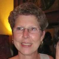 Board of Directors — Celebration Community Church