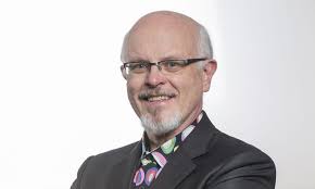 Meet Jan Lorenc of LORENC+YOO DESIGN