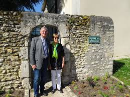 Get the völkerball setlist of the concert at haus des bürgers, ramstein, germany on november 2, 2018 and other völkerball setlists for free on setlist.fm! Unser Rathaus In Ochtendung Ist Das Haus Des Burgers Ochtendung