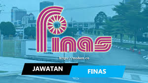 Pengambilan terkini bagi jawatan kosong kerajaan jakim jabatan kemajuan islam malaysia untuk sesi 2019. Jawatan Kosong Terkini Jabatan Kemajuan Islam Malaysia Jakim