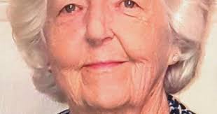 Victoria "Vicky" Counts Taylor Obituary