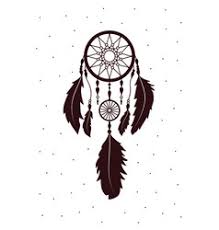 Check spelling or type a new query. Dreamcatcher Tattoo Vector Images Over 1 000