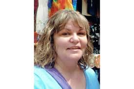 Cassandra Francis Obituary (2015)