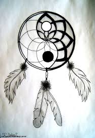 Collection by yvonne boyd • last updated 4 days ago. Easy Drawing Drawing Easy Art