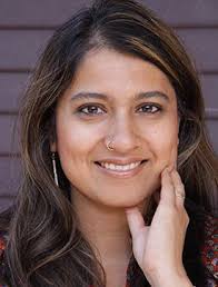 Arab Voices Radio Talk Show