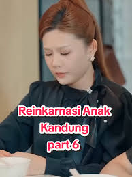 Tech Yoddha Ayan Vbebrnma Final Part 6 Drabma