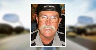 Mike Rouse Obituary July 15, 2025