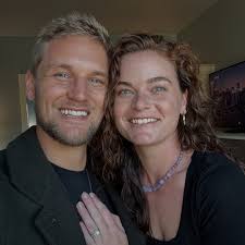 Austin Collins (@austincollins_verified) • Instagram photos and videos