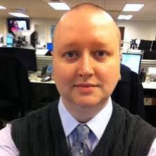 Susan Schexnayder's Instagram, Twitter & Facebook