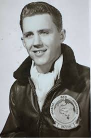 North American T-28 Trojan