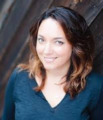 The Bristol Magazine January 2023 by MC Publishing Limited