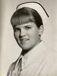 Angela Seibert Obituary