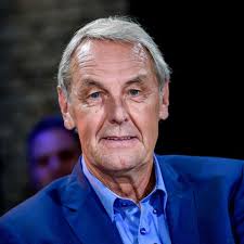 Dass laura wontorra einmal fernsehmoderatorin werden auch lauras mutter ariane ist redakteurin. Laura Wontorra Uber Familienplanung Und Kinder Gala De