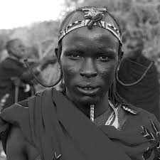 The stone is there to date and is a tourist attraction point. The Legend Of Luanda Magere The African Scribe
