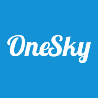 Apr 23, 2020 · seri pertama game ini adalah strategi, namun saat seri 3 rilis genre lebih mengarah ke fps daripada strategi. A Five Minute Guide To Indonesia S Mobile Game Market Onesky Blog