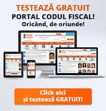 Maybe you would like to learn more about one of these? Calculator Salariu Conform Noului Cod Fiscal 2021