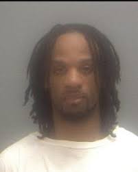 ORGANIZED CRIME: February 2009