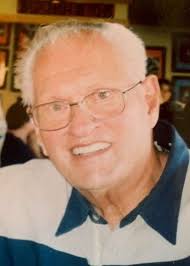Pastor John Preston Obituary November 30, 2023