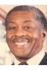 Charles Cathey Obituary in Nashville at Terrell Broady Funeral Home