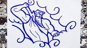 22 de abril para colorear, banderas de paises para colorear, dibujos en blanco y negro, dibujos patrios, laminas con dibujos, mes de septiembre para colorear y pintar, para imprimir. Como Dibujar A Zeus How To Draw Zeus Como Desenhar Zeus Youtube