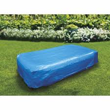 playing kids overtrek voor familiezwembad l kruidvat