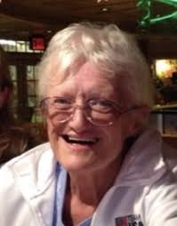 Donna A. Spiegel Obituary