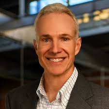 AtmosZero Opens New Factory in Colorado to Deliver