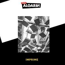 Proveedora de Impresos Gutenberg