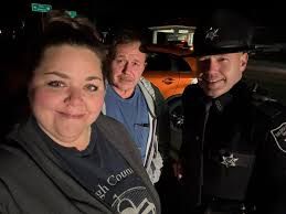 Raleigh County Sheriff's Office