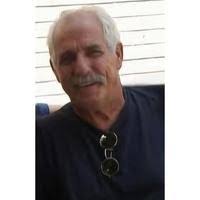 Jerry Granville Akers