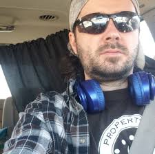 Eric T. Pfund (@eric.pfund) • Facebook