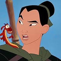 Her Grace: A Pride & Prejudice Vagary by Shana Granderson