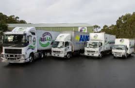 Maybe you would like to learn more about one of these? Your Interstate Removalists In Melbourne Bells Removals Storage