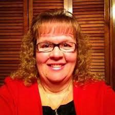 Bernadine Murray (bernadine_murray)